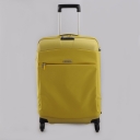 Samsonite,  , 79u.006.004